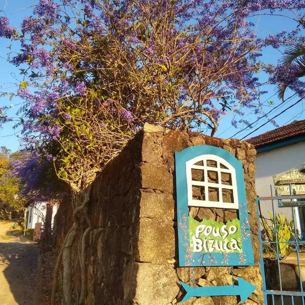 IMG_20221021_211409_826