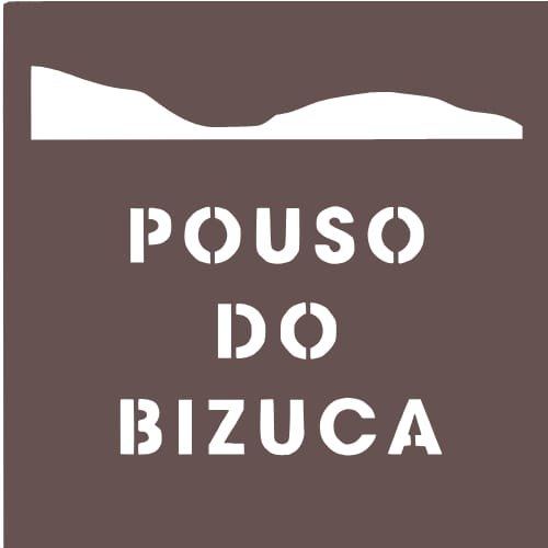 WhatsApp Image 2026-03-22 at 14.52.23